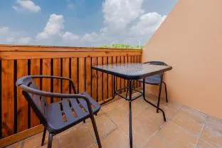 Home Inn Neo Shanghai Songjiang Sijin Ancient Town