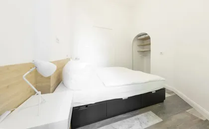 Primeflats - Apartments Halensee
