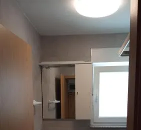 Apartment Buic