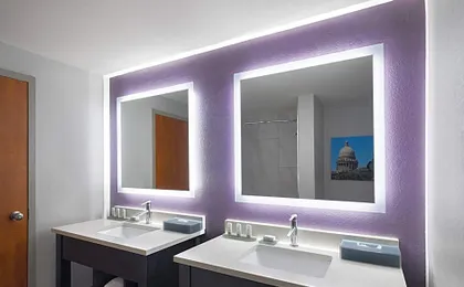 La Quinta Inn & Suites by Wyndham Pocatello