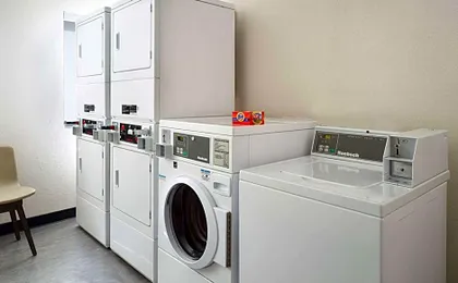 Sonesta ES Suites San Antonio Downtown Alamo Plaza