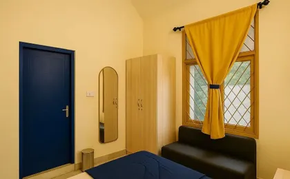 De Royale Hostelife