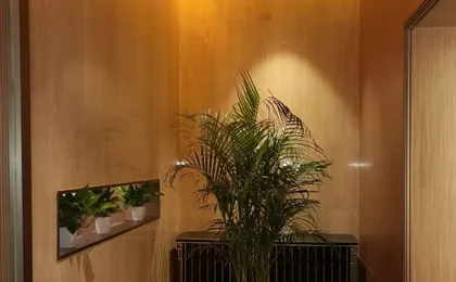Fengyuan Hotel
