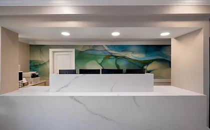 Wyndham Garden Manassas