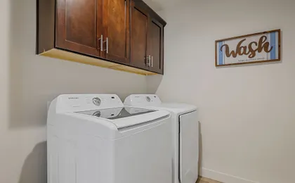 Bliss Flagstaff 49