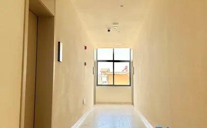 Jin Xi He Xi Light Luxury Smart View B&B (Zhongjihai Branch)