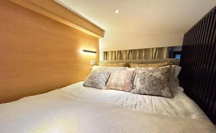 Fashion Home