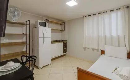 03 Studio Prox Expo Berrini e Congonhas