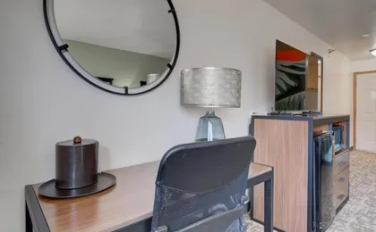 The Ridgeline Hotel at Yellowstone, Ascend Hotel Collection