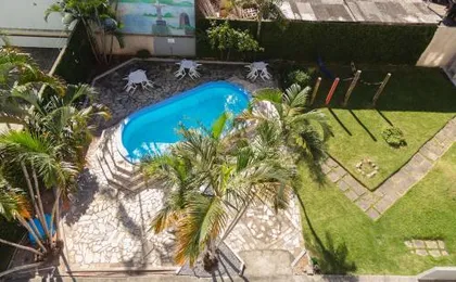 San Remo Canasvieiras