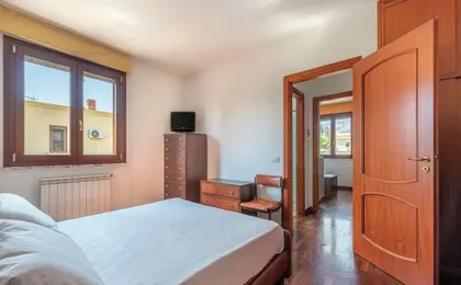 Antonio Family House a Mondello by Wonderful Italy