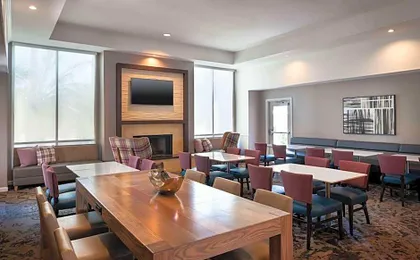 Sonesta ES Suites Tempe