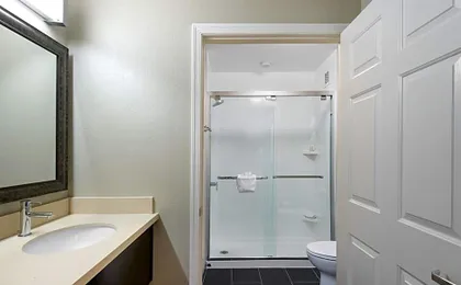 Staybridge Suites Chantilly Dulles Airport By IHG