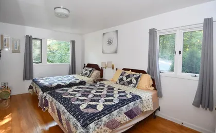 Serendipity - Large 5BR With a Hot Tub
