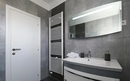 Ferienhaus Dalmatia Bei Zadar
