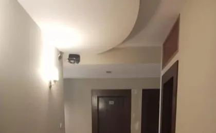 Hotel Amenda International