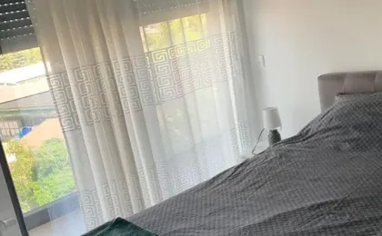 Penthause Stanto, Novogradnja, Blizina Maksimira