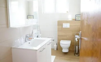 Apartman Suzy