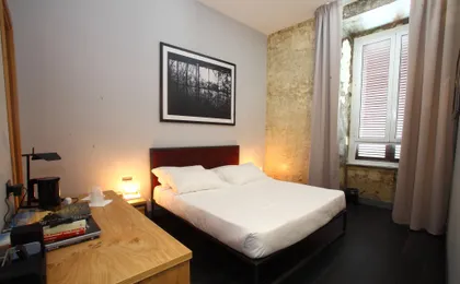 Suite Art Navona