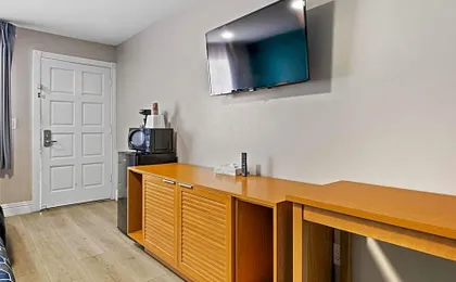Signature Inn San Jose