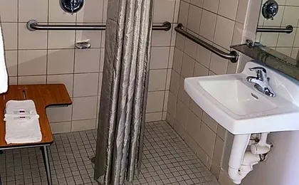 Motel 6-Laurel, DC - Washington Northeast