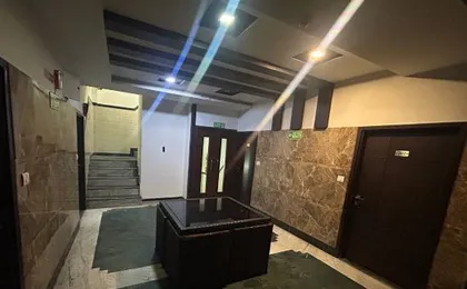 Hotel Arihant Inn