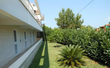 Villa Ancora