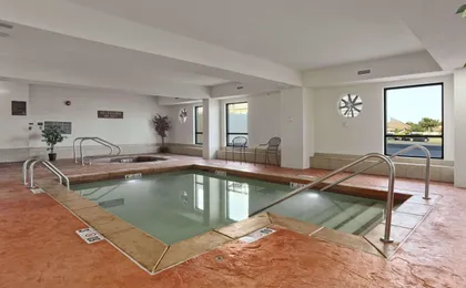 Ramada by Wyndham Tulsa