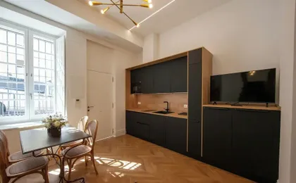 Pries Homes - Center Beach