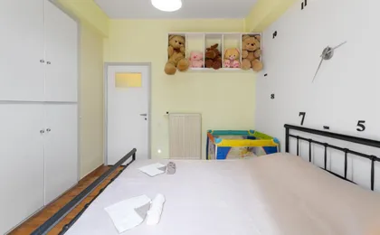 Athens Home 2