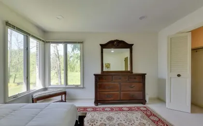 Spacious Buffalo Brick Home w/ Backyard!