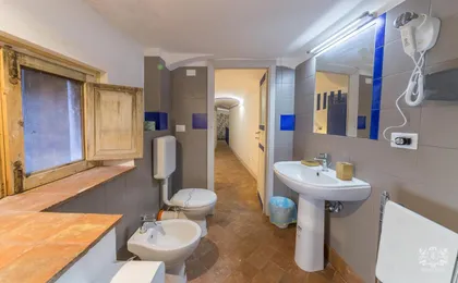 Grand Tour Design Guest House Catania Self Check-In