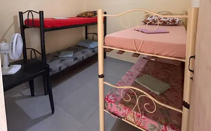 Quarto Bem Proximo Ao Pelourinho (Adults Only)