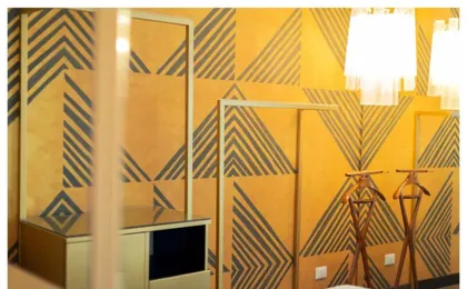 5-Rooms Apartment