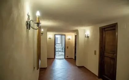 Mamo Florence - Sunrise Apartment