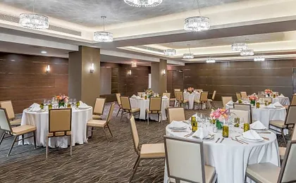 Holiday Inn Brooklyn Downtown By IHG