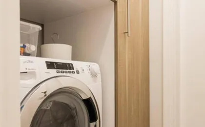 Chic And Cosy Flat in Plaka by Upstreet
