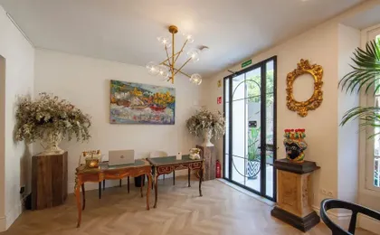 Pries Homes - Center Beach