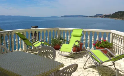 Apartment Gevera