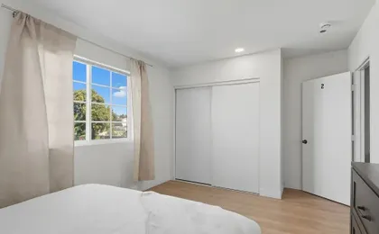 Relaxing Paradise Hills Retreat 4 Bedroom Home