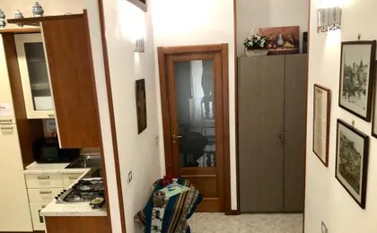 Casa Gamilia
