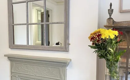 Stylish Apartments in Pimlico