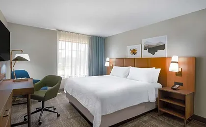 Staybridge Suites West Des Moines By IHG