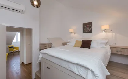 Amorino of Dubrovnik Apartments