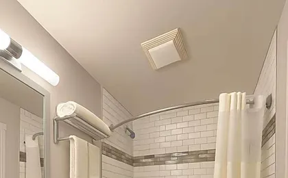 Heritage Hotel New York City
