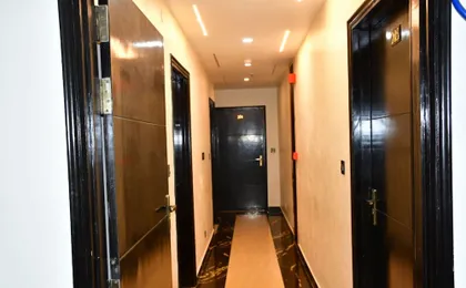Hotel MKG Inn Club and Bar Jaipur