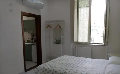 Magic Napoli Green