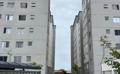 Ap Inteiro Ao Lado Do Autodromo