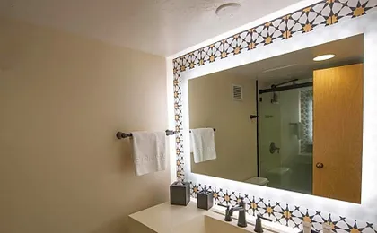Hotel Encanto de Las Cruces - Heritage Hotels and Resorts