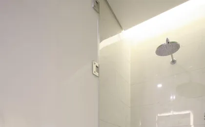 Coguanli Rezen Select Shanghai Hongqiao Hub International Exhibition Center Hotel